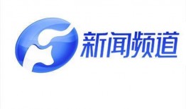 河南卫视如何爆料新闻,新闻爆料背后的真相与策略