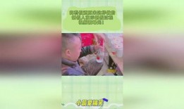 小伙爆料假酒视频