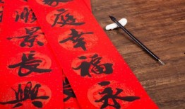 手撕春联爆料者是谁啊视频,爆料者身份成焦点