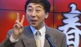 小保姆爆料冯巩视频全集,揭秘喜剧大师的幕后故事