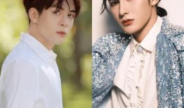 古装男生爆料视频下载,揭秘古代宫廷生活幕后真相