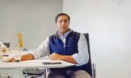 美国老总被爆料视频大全,老总视频曝光事件汇总