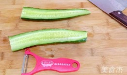 网红黄瓜最新爆料,揭秘幕后真相与惊人内幕