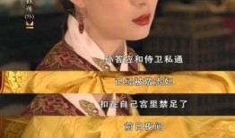 敬妃吃瓜小说免费阅读,敬妃吃瓜记，免费畅读宫廷风云