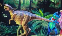 恐龙 在线观看,在线观看带你穿越史前奇观