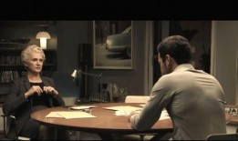 客人电影在线观看,在线观影，尽享光影魅力