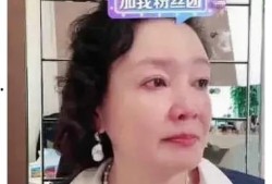 娱乐圈吃瓜爆料人百度云,揭秘明星幕后故事，带你走进娱乐圈真相！