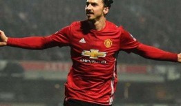 闯哥足球爆料最新消息,闯哥足球揭秘足坛热点事件