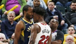 沃伦 在线观看,揭秘投资大师的智慧与策略