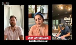 国外明星爆料事件视频在线观看,揭秘娱乐圈不为人知的一面