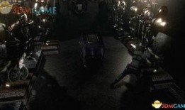 流浪者爆料剧情解析视频,揭秘角色命运与情感纠葛