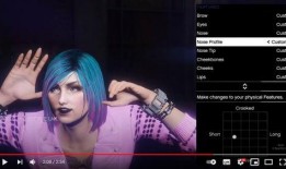 枫丹哥特少女爆料视频,独家爆料视频背后的故事