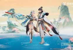 云缨皮肤最新爆料多少钱