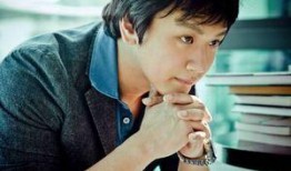 郭炜炜最新爆料,揭秘游戏行业幕后真相