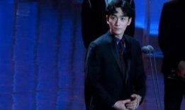 男明星电视剧爆料视频,独家爆料视频大揭秘