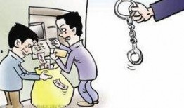 宁都学生爆料盗窃视频大全,盗窃视频大全揭露校园安全隐患