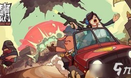 香肠派对最新缤纷爆料版,全新内容大揭秘，畅玩新篇章！