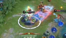 鼠年限定爆料视频