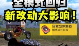 和平精英新红装爆料最新一期内容,华丽外观与强大性能并存，揭秘本期爆料亮点