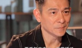 模仿娱乐圈爆料人的明星,当红明星的幕后故事大曝光！