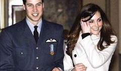 王室爆料威廉王子视频