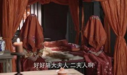 四月压寨夫人爆料视频在线观看,揭秘神秘事件背后的真相