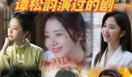 网红明星网红吃瓜合集视频,盘点热门事件幕后真相