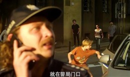 人小鬼大在线观看,童真视角下的奇幻冒险之旅