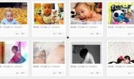 情侣爆料小故事视频,情侣爆料小故事视频幕后花絮大揭秘