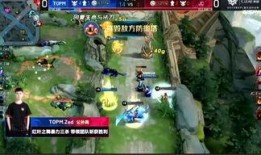 王者2022最新爆料站,揭秘新赛季英雄与玩法革新