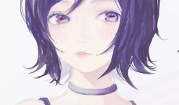 娱乐吃瓜的头像女动漫,动漫女神的吃瓜日常