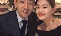 小s最新爆料汪小菲