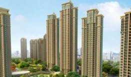 福州银河湾小区最新爆料