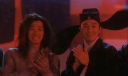 大内密探零零在线观看,揭秘宫廷秘闻，笑料横生的探案之旅