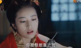 赵大公子爆料视频大全集,揭秘娱乐圈幕后真相