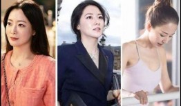 网红明星网红吃瓜合集视频,盘点热门事件幕后真相