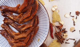 鸭爪制造工厂爆料视频,工厂内部爆料视频曝光