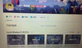 今日娱乐最新爆料网页版,最新爆料网页版大揭秘！