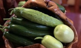 网红爆料网站吃瓜,吃瓜网站背后的真相大曝光！