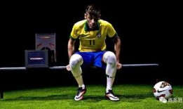 女粉丝爆料内马尔视频,细节惊人