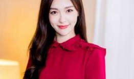 黑红明星爆料视频大全,揭秘娱乐圈幕后真相