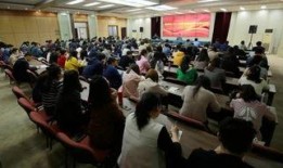 新闻爆料员怎么做的工作,幕后推手如何助力新闻报道