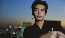 宋威龙王一博最新爆料,揭秘幕后故事与精彩瞬间