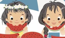 娱乐吃瓜的头像女动漫,动漫女神的吃瓜日常