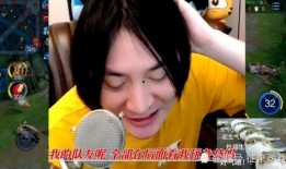 张大仙爆料职业选手视频,张大仙独家爆料视频大揭秘