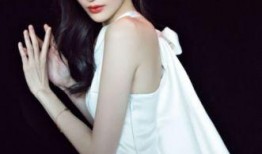 何穗最新爆料消息视频,揭秘时尚界背后的故事与真相