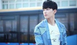 吴磊感情爆料视频播放,视频爆料揭示恋情真相