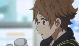 情侣爆料小故事视频,情侣爆料小故事视频幕后花絮大揭秘