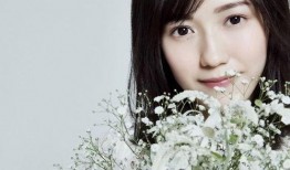 日本娱乐圈爆料的明星是谁,神秘明星身份大揭秘！