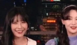 北京胖姐爆料新闻事件真相,真相大白